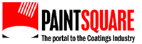 Paint Square